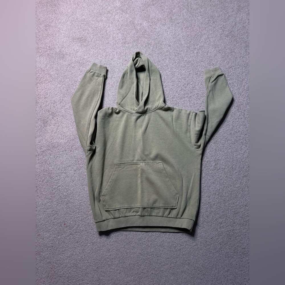 UO Urban Outfitters Pullover Hoodie